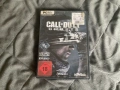 PC DVD Call of Duty GHOST, снимка 1