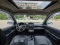 Продавам Honda CR-V, снимка 5