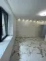 Партерен апартамент , снимка 3