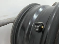 4бр 15ски джанти за FORD 4x108мм A150688 , снимка 8