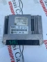 компютър за двигател BMW 3ER E46 BOSCH 0 261 209 007, 0261209007, DME 7 508 292, 7508292, снимка 2