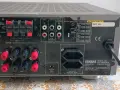 🎵 Yamaha RX-V692 RDS 🎵, снимка 8