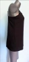 Четири броя / Дамски потник "essentials", "H&M", "Eterna", Authentic ", снимка 8