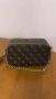 Чанта Guess кафява, снимка 2
