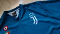 Фланелка Juventus / Ювентус - официален продукт, снимка 5