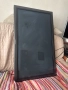 Panasonic TH-42BT300ER 42 inch Plasma 2D/3D Broadcast Post-production Monitor, 1920 x 1080 pixels, снимка 10