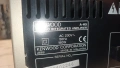 KENWOOD A-H5, снимка 8