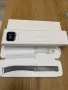 Apple Watch SE (2nd Gen) 44mm Silver – като нов!, снимка 2