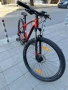 Планински велосипед SCOTT Aspect 960 – Размер M, 29" – Като нов, снимка 10