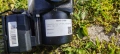 Циркулационна помпа Grundfos UPMXL 25-125 180 1x230V (за вграждане), снимка 10