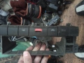 Бутони , Opel Vectra B , 90568278 90 568 278, снимка 1