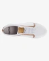 Кожени Маратонки Pantone Universe Usa Open/44/115 Г1, снимка 4