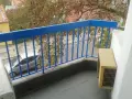 Едностаен апартамент в района на ВМИ, снимка 14