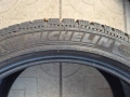Зимни гуми Спорт Пакет 18 цола 225/45/245/40-18 Michelin Pilot Alpin , снимка 13