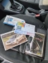 Skoda Octavia II / 1.9 TDI / 105, снимка 17
