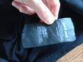Palm Angels Classic Logo Over Tee UNISEX - страхотна тениска р-р L, снимка 10