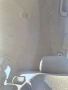 Audi a3 8l , снимка 12