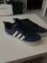 Маратонки Adidas 41.5, снимка 1