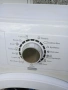 Пералня Electrolux Електролукс 6кг. 1000оборота работи безпроблемно, снимка 3