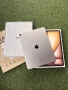 iPad Air 13 M2 128GB Wifi, снимка 1