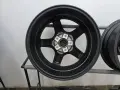 4бр 16ски джанти за Seat, Audi, VW, Skoda,Mercedes 5х112мм. A161515 , снимка 8