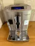 DeLonghi ECAM 26.455.B PrimaDonna S De Luxe, снимка 1