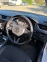Шкода Октавия 3 на части / Skoda Octavia , снимка 9