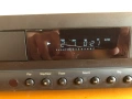 HARMAN/KARDON HD-720, снимка 2