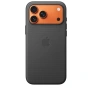 iPhone 17 Pro Max TechWoven Case with MagSafe, снимка 6