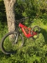 Specialized turbo levo 700wh електрически велосипед emtb, снимка 4