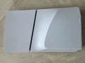 Playstation 5 slim Disc version, снимка 3