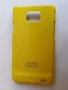 Samsung Galaxy S2 - Samsung GT-I9100 - Samsung GT-I9105 - Samsung S2 калъф - case, снимка 1
