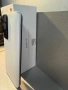 Xiaomi Redmi 10 Pebble White 4GB RAM 128GB ROM, снимка 6