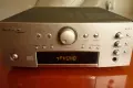 Grundig M100-R усилвател, снимка 4