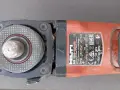 Hilti AG 125 -22A ъглошлайф , снимка 4