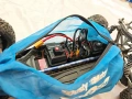 Traxxas Slash 1/10, снимка 5