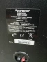 5.1 система Pioneer , снимка 7
