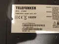 TВ   Telefunken, снимка 6