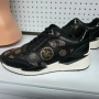 Guess Дамски Маратонки, снимка 2