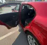 Kia Rio 1.25 бензин 86 к.с. Напълно обслужена, снимка 10