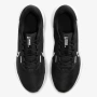 Промо! Nike оригинални маратонки, снимка 4