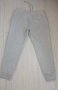 POLO Ralph Lauren Performance Double Knit Tech Mens Size L ОРИГИНАЛ! Мъжко Долнище!, снимка 14