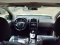 Nissan X-Trail T31, снимка 6