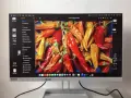 Монитор Lenovo L27i-40, снимка 1