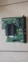 Телевизоры части telefunken samsung crown toshiba finlux tcl, снимка 1