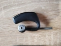 Plantronics Voyager Legend handsfree, снимка 2