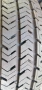 ЧИСТО НОВИ 215 /60 r17 C Michelin Agilis, снимка 9