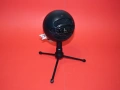 Blue Snowball Ice USB Микрофон за стрийминг, подкаст, гейминг, записи, компютър, лаптоп, снимка 2