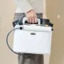 Електрическа градинска пръскачка с батерия 2200 Mah, налягане, 5L, снимка 11