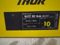 Продавам ботуши blitz xr trail boots, снимка 6
